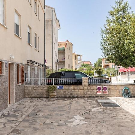 Apartman Lulu Split Exterior foto